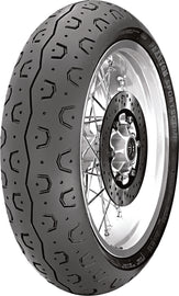 PIRELLI TIRE PHANTOM SC REAR 180/55ZR17 (73W) RADIAL 2636300
