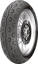 Load image into Gallery viewer, PIRELLI TIRE PHANTOM SC REAR 150/70R-17 69H RADIAL 2690200