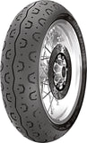 PIRELLI TIRE PHANTOM SC REAR 150/70R-17 69H RADIAL 2690200