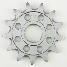 Load image into Gallery viewer, FLY RACING COUNTERSHAFT FRONT STEEL SPROCKET 13T MX-144613-4-atv motorcycle utv parts accessories gear helmets jackets gloves pantsAll Terrain Depot