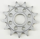 FLY RACING COUNTERSHAFT FRONT STEEL SPROCKET 13T MX-144613-4