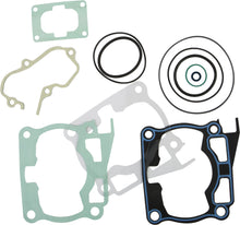 Load image into Gallery viewer, ATHENA GASKET KIT P400485160003