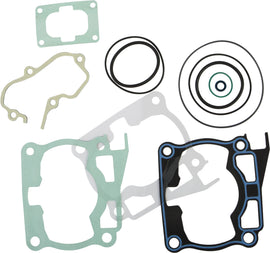 ATHENA GASKET KIT P400485160003