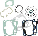 ATHENA GASKET KIT P400485160003