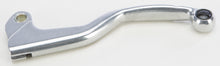 Load image into Gallery viewer, FLY RACING OEM CLUTCH LEVER POLISHED 121-009