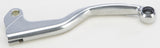 FLY RACING OEM CLUTCH LEVER POLISHED 121-009