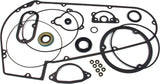 COMETIC PRIMARY GASKET ONLY BIG TWIN 5/PK C9308F5