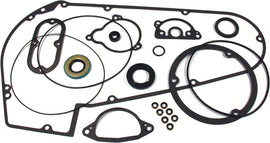 COMETIC PRIMARY GASKET & SEAL KIT BIG TWIN C9150