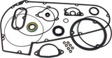 COMETIC PRIMARY GASKET & SEAL KIT BIG TWIN C9150
