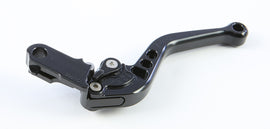 PSR CLICK 'N ROLL CLUTCH LEVER BLACK 00-00491-22