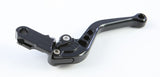 PSR CLICK 'N ROLL CLUTCH LEVER BLACK 00-00491-22