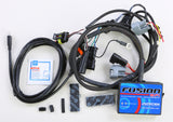 DYNATEK FUSION EFI VICTORY 106