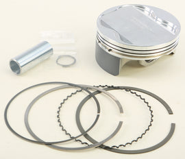 ATHENA PISTON KIT 93.94MM S4F09400002A