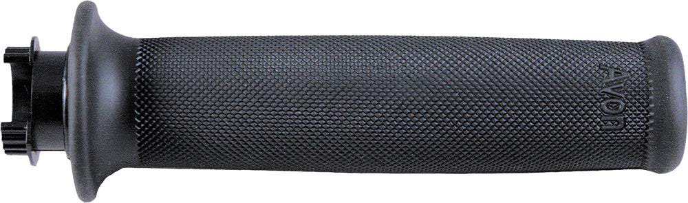 AVON SUPERBIKE RUBBER GRIPS SB-CC-87-R-atv motorcycle utv parts accessories gear helmets jackets gloves pantsAll Terrain Depot