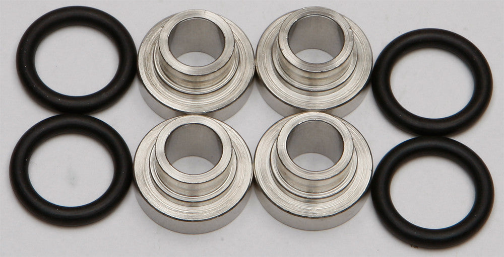 FOX REDUCER KIT 10MM YAM PHA 803-16-235