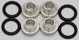 FOX REDUCER KIT 10MM YAM PHA 803-16-235