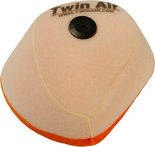 Load image into Gallery viewer, TWIN AIR AIR FILTER 150209