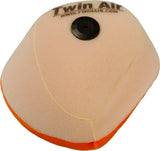 TWIN AIR AIR FILTER 150209