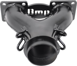 BMP PERFORMANCE Y-PIPE S-D 800R 43290 03-208-atv motorcycle utv parts accessories gear helmets jackets gloves pantsAll Terrain Depot