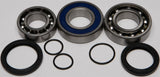 ALL BALLS CHAIN CASE BEARING & SEAL KIT 14-1050