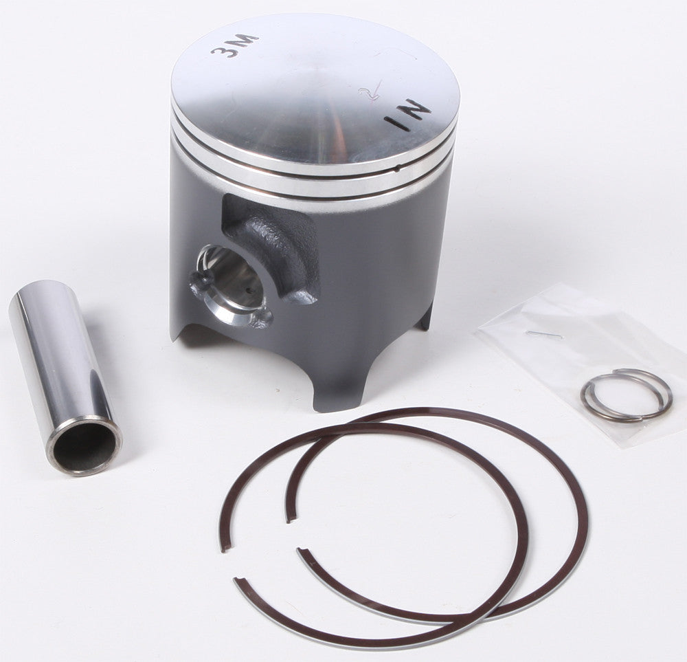 PROX PISTON KIT 01.1315.A2-atv motorcycle utv parts accessories gear helmets jackets gloves pantsAll Terrain Depot