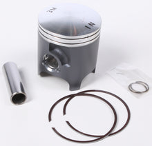 Load image into Gallery viewer, PROX PISTON KIT 01.1315.A2-atv motorcycle utv parts accessories gear helmets jackets gloves pantsAll Terrain Depot