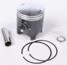 PROX PISTON KIT 01.1315.A2-atv motorcycle utv parts accessories gear helmets jackets gloves pantsAll Terrain Depot