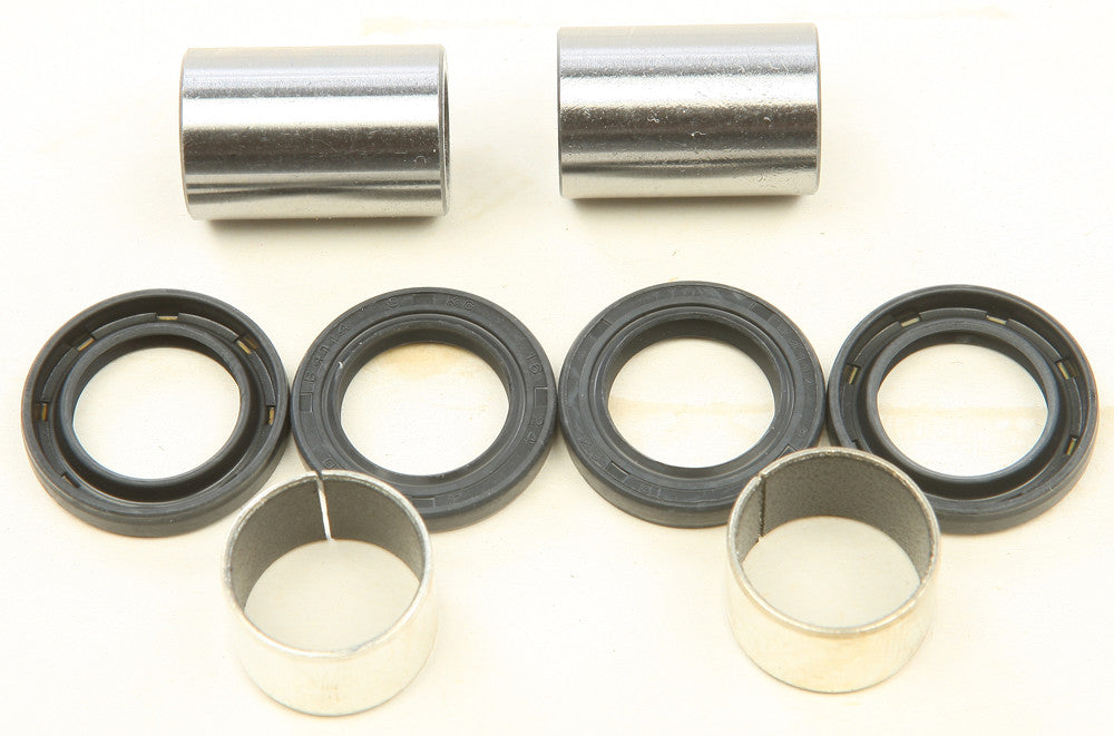 ALL BALLS SHOCK BUSHING KIT REAR LOWER 21-1008-2-atv motorcycle utv parts accessories gear helmets jackets gloves pantsAll Terrain Depot