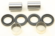 Load image into Gallery viewer, ALL BALLS SHOCK BUSHING KIT REAR LOWER 21-1008-2-atv motorcycle utv parts accessories gear helmets jackets gloves pantsAll Terrain Depot