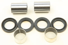 ALL BALLS SHOCK BUSHING KIT REAR LOWER 21-1008-2-atv motorcycle utv parts accessories gear helmets jackets gloves pantsAll Terrain Depot