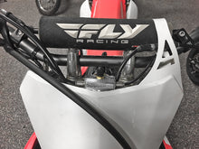 Load image into Gallery viewer, AIRPRO FORK SNOWBIKE BOTTOMING KIT SBK-201