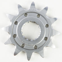 Load image into Gallery viewer, FLY RACING COUNTERSHAFT FRONT STEEL SPROCKET 12T MX-144212-4-atv motorcycle utv parts accessories gear helmets jackets gloves pantsAll Terrain Depot