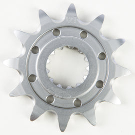 FLY RACING COUNTERSHAFT FRONT STEEL SPROCKET 12T MX-144212-4-atv motorcycle utv parts accessories gear helmets jackets gloves pantsAll Terrain Depot