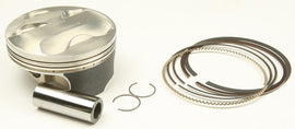 WISECO PISTON M10050 4737M10050-atv motorcycle utv parts accessories gear helmets jackets gloves pantsAll Terrain Depot