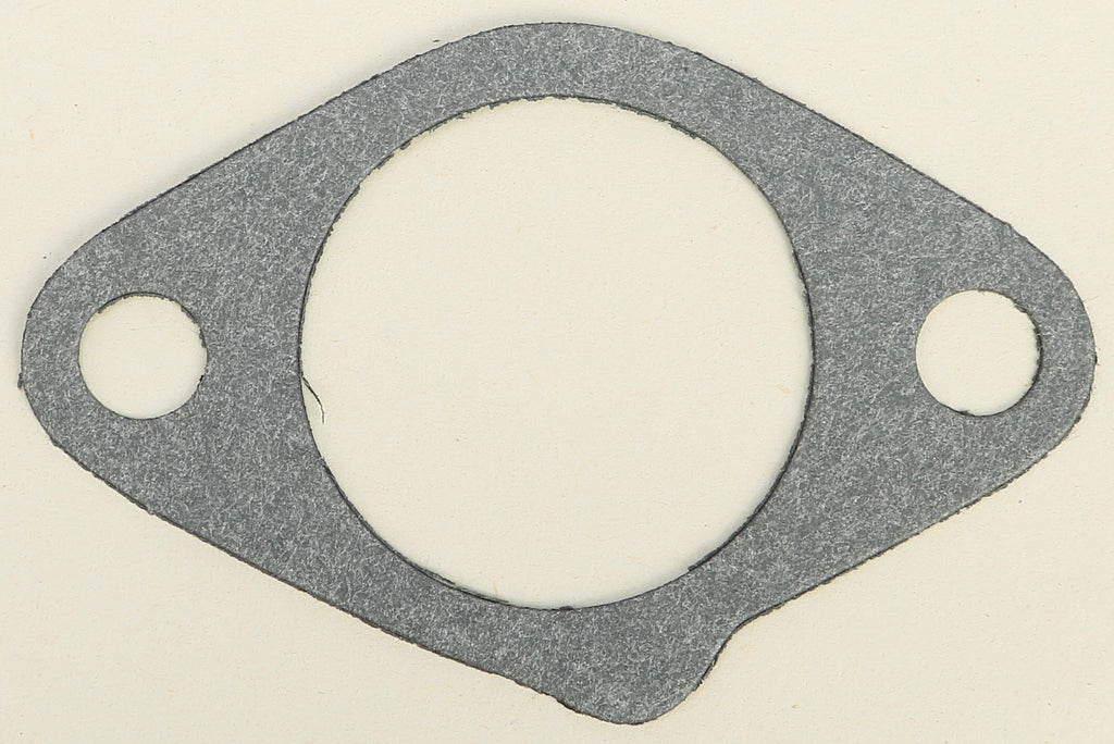 WINDEROSA INTAKE GASKET 715064