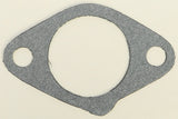 WINDEROSA INTAKE GASKET 715064