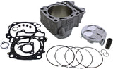 CYLINDER WORKS STANDARD BORE KIT CW20012K01