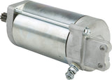 FIRE POWER STARTER MOTOR SUZ SMU0179