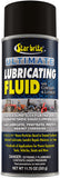 STAR BRITE ULTIMATE LUBRICATING FLUID AEROSOL 11.75 OZ 98212
