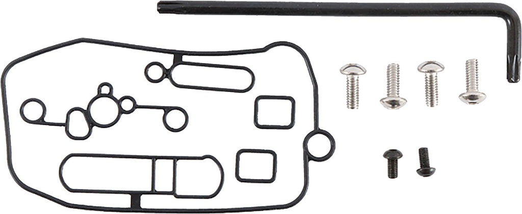 ALL BALLS KEIHIN MID BODY CARB KIT 26-1512