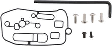 Load image into Gallery viewer, ALL BALLS KEIHIN MID BODY CARB KIT 26-1512