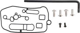 ALL BALLS KEIHIN MID BODY CARB KIT 26-1512
