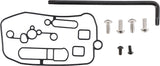 ALL BALLS KEIHIN MID BODY CARB KIT 26-1512