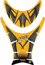 Load image into Gallery viewer, Tank Pad RA36534-atv motorcycle utv parts accessories gear helmets jackets gloves pantsAll Terrain Depot