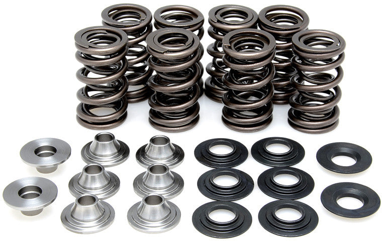 KPMI RACING VALVE SPRING KIT 82-82290-atv motorcycle utv parts accessories gear helmets jackets gloves pantsAll Terrain Depot