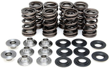 Load image into Gallery viewer, KPMI RACING VALVE SPRING KIT 82-82290-atv motorcycle utv parts accessories gear helmets jackets gloves pantsAll Terrain Depot