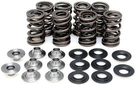 KPMI RACING VALVE SPRING KIT 82-82290-atv motorcycle utv parts accessories gear helmets jackets gloves pantsAll Terrain Depot