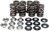 KPMI RACING VALVE SPRING KIT 82-82290