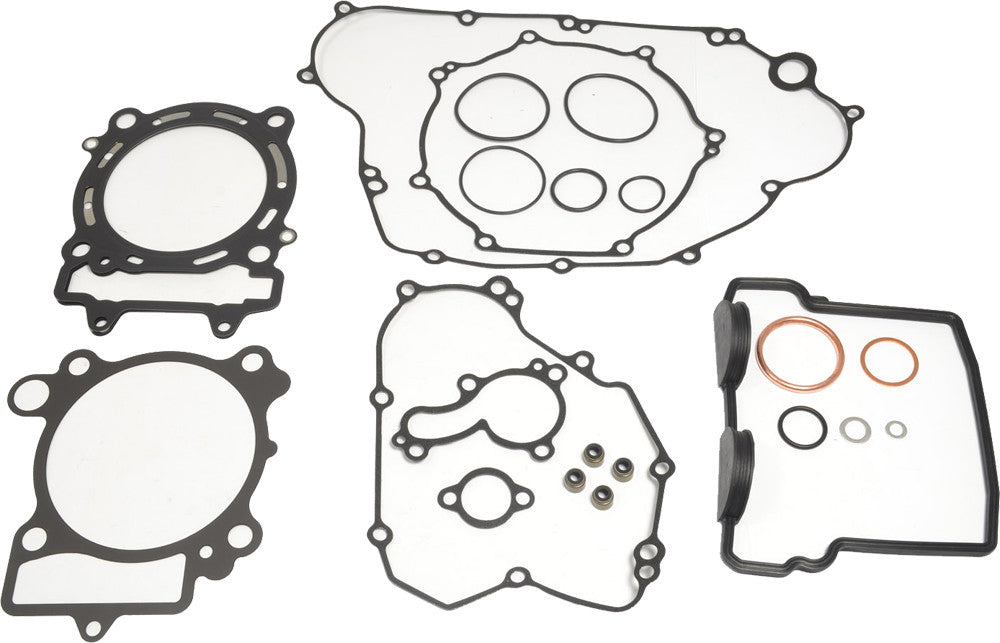 ATHENA COMPLETE GASKET KIT P400250850048
