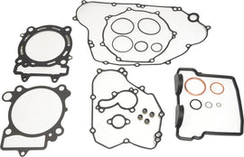 ATHENA COMPLETE GASKET KIT P400250850048